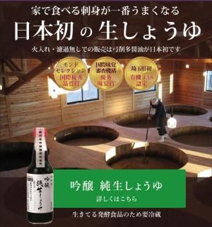 ѡ礦360ml