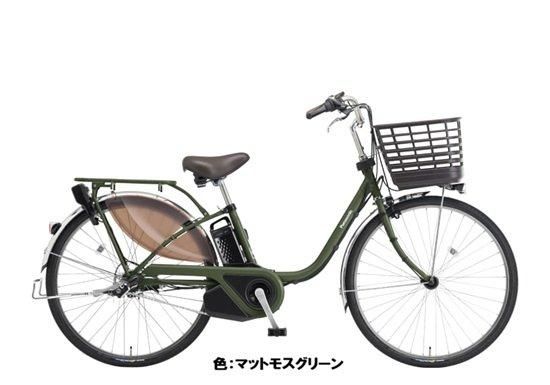 ӥEX2025