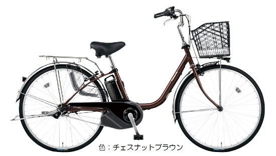 ӥ SX2025