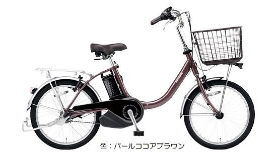 ӥӣ 20 ⤭2025ۡ̿ʣ