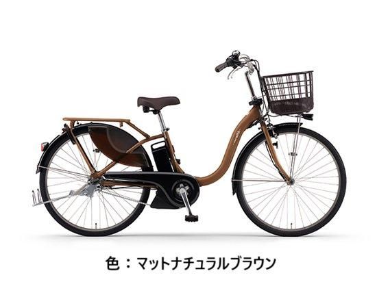 PAS With��26�������2026��