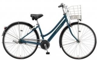 ����٥�� L�� 26�����