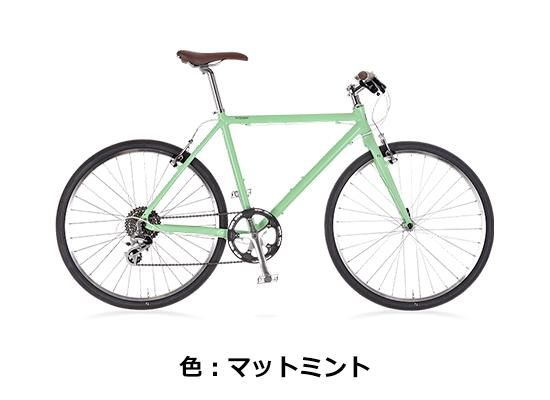 ե 26ڸCOLOR