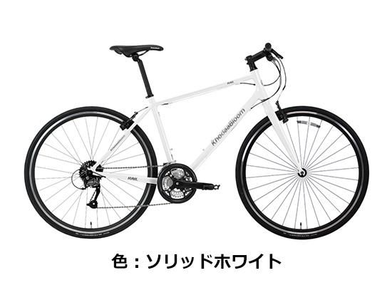 쥤700 LIGHT 2025