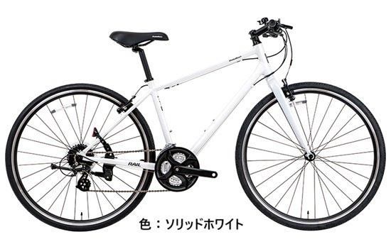 쥤 ST2025ۡ̿ʣ