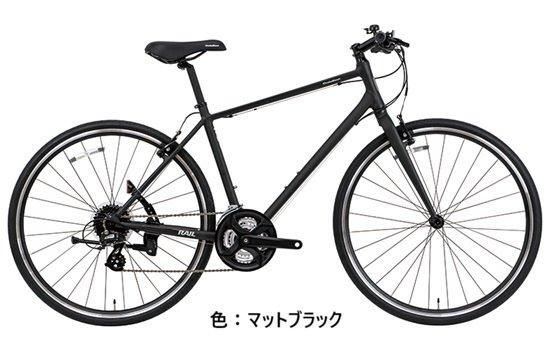 쥤 ST2025
