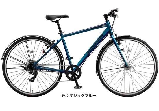 TB-1420ۡ̿ʣ