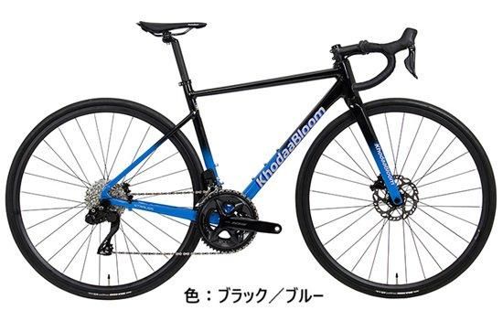 <img class='new_mark_img1' src='https://img.shop-pro.jp/img/new/icons10.gif' style='border:none;display:inline;margin:0px;padding:0px;width:auto;' />ȥ饦 RACE 3 105 Di2 2025ۣǯȯͽꡡ̿ʣ