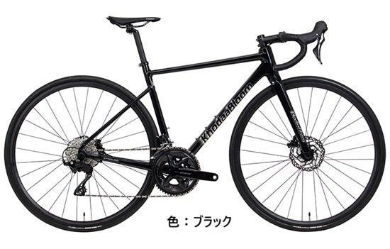 <img class='new_mark_img1' src='https://img.shop-pro.jp/img/new/icons10.gif' style='border:none;display:inline;margin:0px;padding:0px;width:auto;' />ȥ饦  RACE 3 105 2025ۣǯȯͽ
̿ʣ