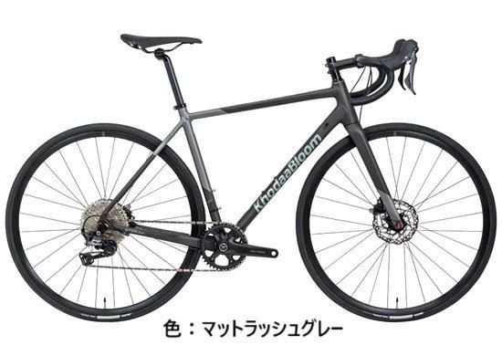 ȥ饦 DISC TOKYO2025ۡ̿ʣ