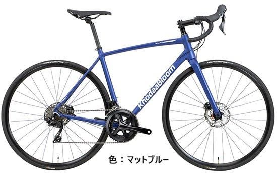 ե DISC 1052025ۡ̿ʣ