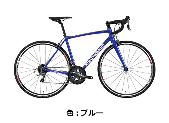 ե CLARIS2025ۡ̿ʣ