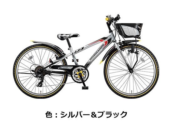 ե䡼Jr 20ڥʥס6ʡۡ̿ʣ