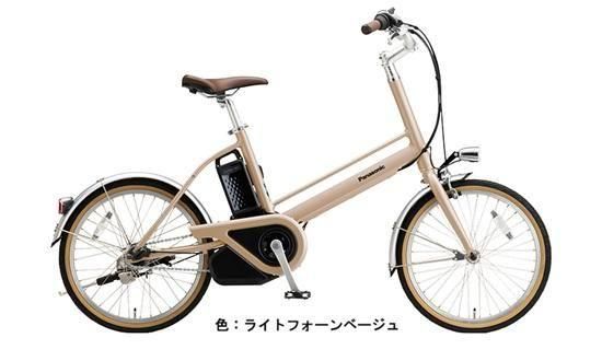 <img class='new_mark_img1' src='https://img.shop-pro.jp/img/new/icons2.gif' style='border:none;display:inline;margin:0px;padding:0px;width:auto;' />ץ