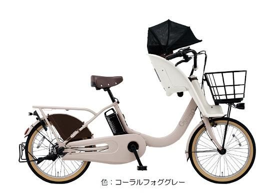 åȥ롼F DX2025