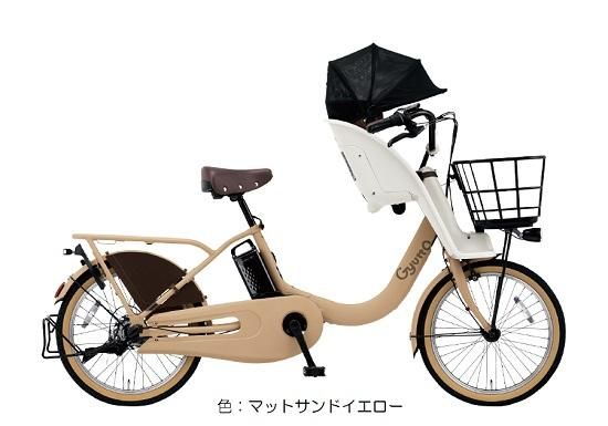 åȥ롼F DX2025