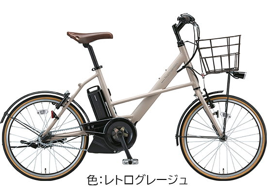 ꥢ륹ȥ꡼ ߥˡ̿ʣ