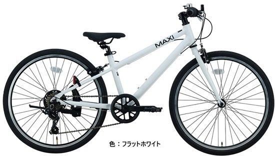 MAXI CROSS̿ʣ