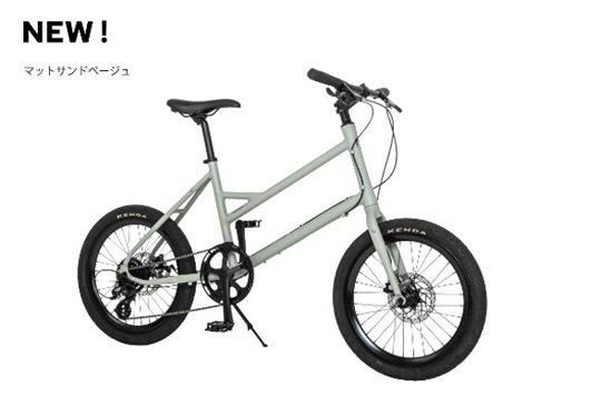 쥤ޥåȥɥ١ ڸꥫ顼 ̿