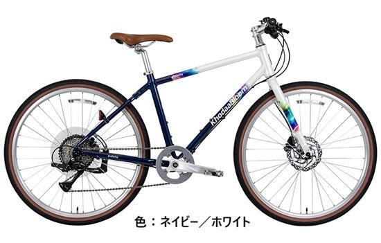 <img class='new_mark_img1' src='https://img.shop-pro.jp/img/new/icons11.gif' style='border:none;display:inline;margin:0px;padding:0px;width:auto;' />paleta̿ʣ