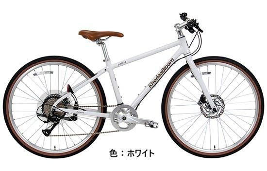 <img class='new_mark_img1' src='https://img.shop-pro.jp/img/new/icons11.gif' style='border:none;display:inline;margin:0px;padding:0px;width:auto;' />paleta