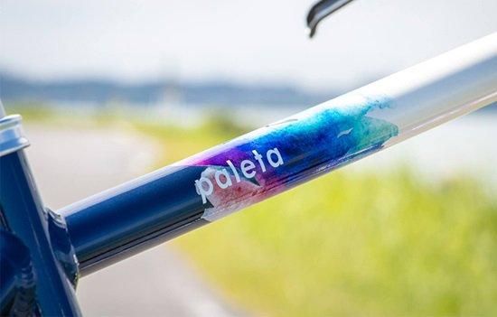 <img class='new_mark_img1' src='https://img.shop-pro.jp/img/new/icons11.gif' style='border:none;display:inline;margin:0px;padding:0px;width:auto;' />paleta