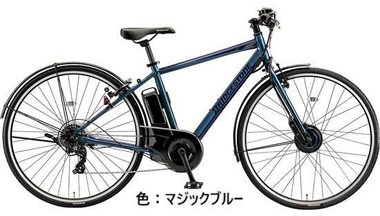 TB-1e̿ʣ
