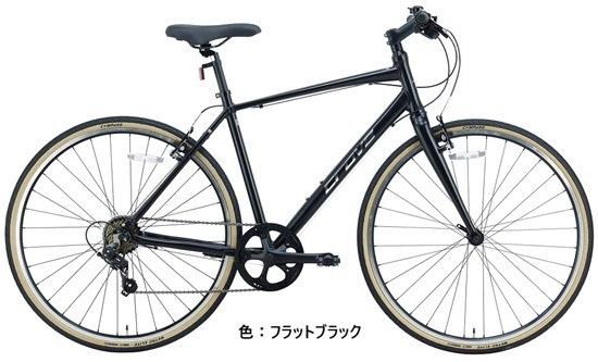 CLOVE CROSS å380֥å500ۡ̿ʣ