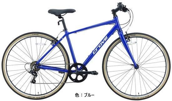 CLOVE CROSS å380֥å500