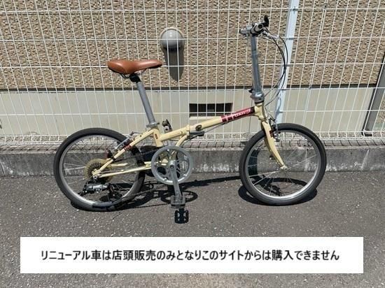 ŹƬۡۥ󡡥ܡɥ̿ʣ