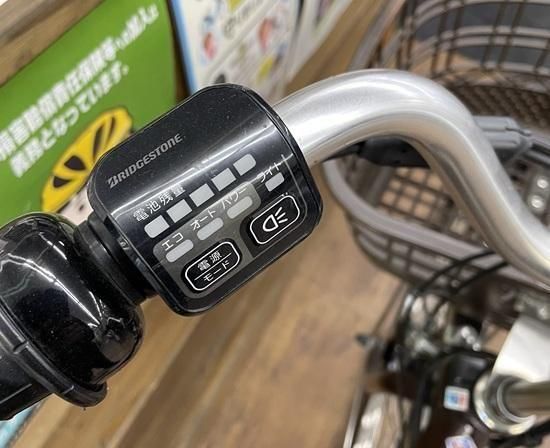 ŹƬ֥ۡ¥ȥ󡡥եƥ