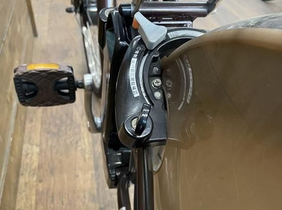 ŹƬ֥ۡ¥ȥ󡡥եƥ