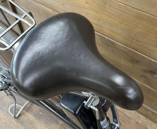 ŹƬ֥ۡ¥ȥ󡡥եƥ