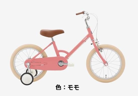 Ź޼Τߡۡlittle tokyo bike ̿ʣ