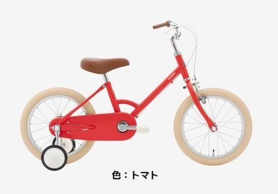 Ź޼Τߡۡlittle tokyo bike 