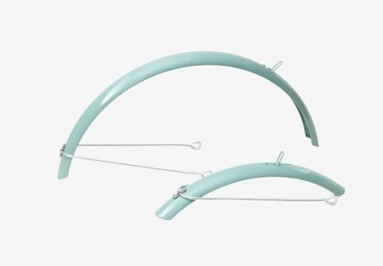 tokyo bike Jr.StepComfy22ѥեåȡʼѹߡˡ̿ʣ