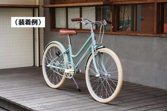 tokyo bike Jr.Step Comfyѥեåȡʼѹߡˡ̿ʣ