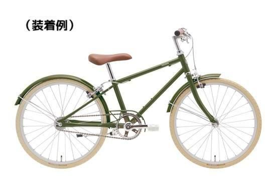 tokyo bike Jr.Step Comfyѥեåȡʼѹߡ