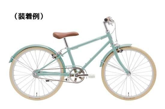 tokyo bike Jr.Step Comfyѥեåȡʼѹߡ