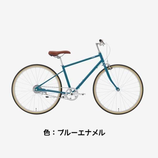 Ź޼Τߡۡtokyo bike Jr. Comfy 24̿ʣ