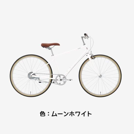 Ź޼Τߡۡtokyo bike Jr. Comfy 24