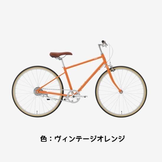 Ź޼Τߡۡtokyo bike Jr. Comfy 24