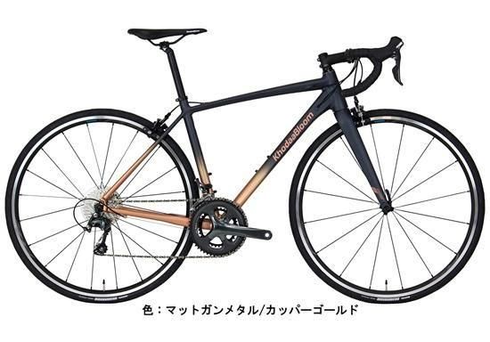 �ե����� SL1��2026ǯ�պ�ȯ��ͽ��ۡ��̿�ʣ������