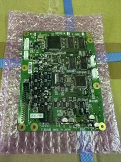 ڿʡFURUNO ʰARPAܡ ARP-11 ե