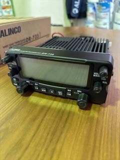 ڿʡALINCO ޥ奢̵ DR-735D