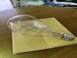 ڿʡѿ100V3KW