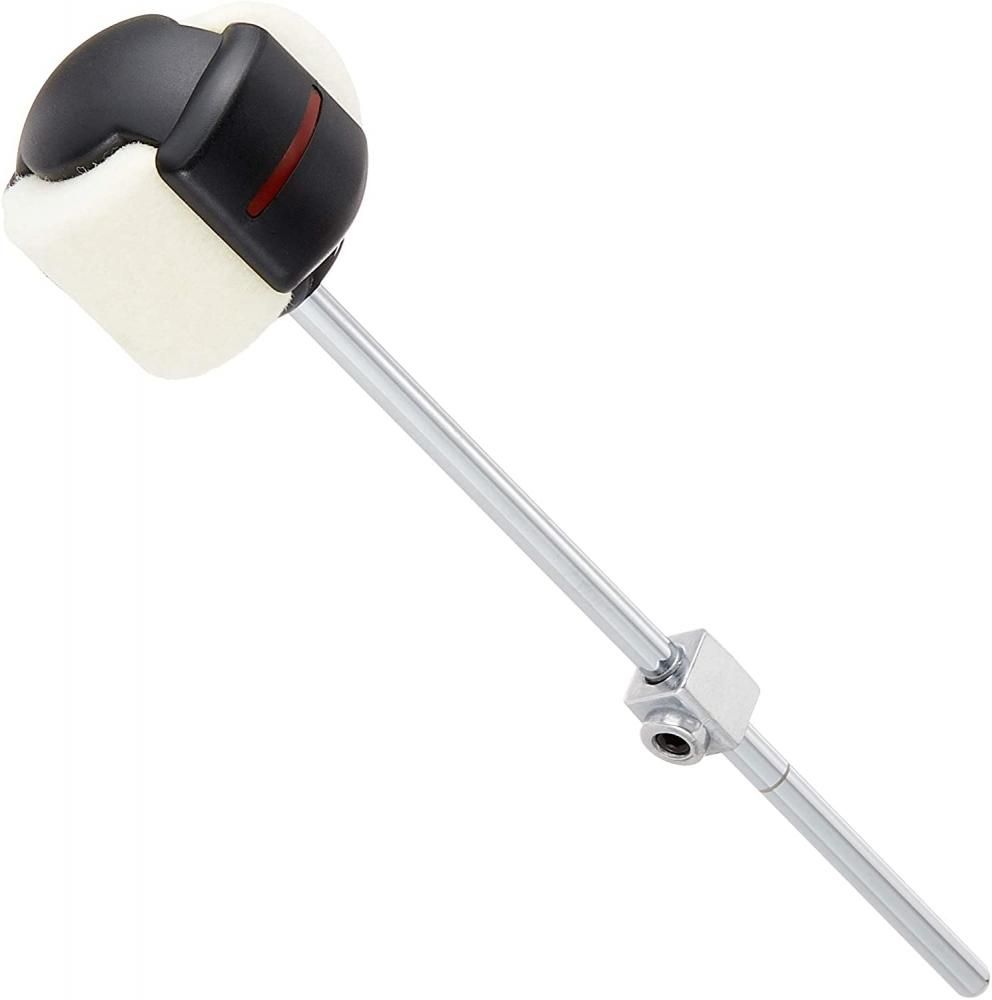 COLUMBIA300 CUDA POWERCOR PEARL クーダ パワーコア パール 丨