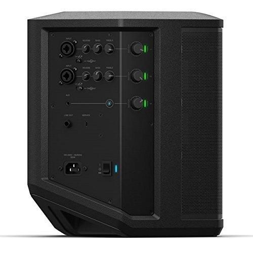 BOSE S1 PRO ポータブルPAシステム ボーズ スピーカー 高音質 Bose S1 Pro+ - 小型ポータブルPAシステムスピーカー| ボーズ