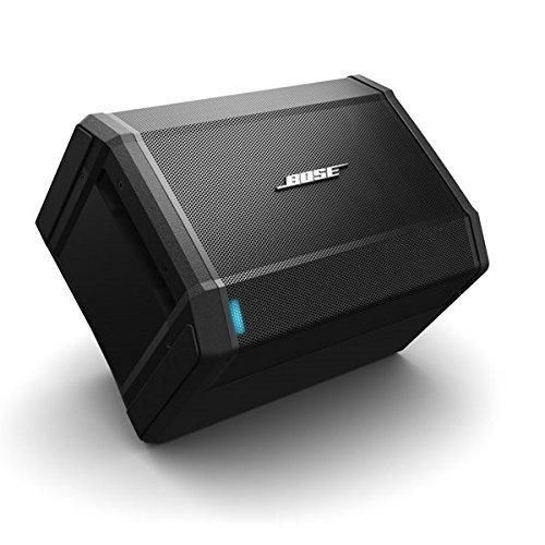 S1 Pro / ポータブルPA システム / BOSE（ボーズ） - ベータ