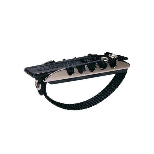 【付属品】ストラップ、カポタスト カポタスト - 楽器SHOP music miura